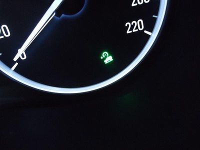 Blanco Usado 2018 Opel Mokka X Selective SUV | 13.500 € (Precio justo)