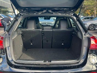 Usado Mercedes A200 150 CV (110 kW) 2024 Negro noche