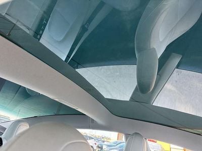 Usado Tesla Model 3 350 kW (476 CV) 2021 Eléctrico Berlina