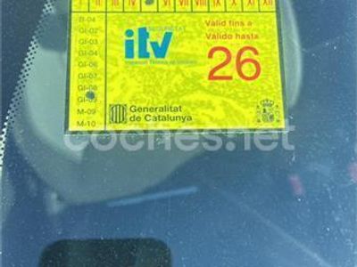 Blanco Usado 2014 Citroën C3 Attraction Utilitario | 5500 € (Precio justo)