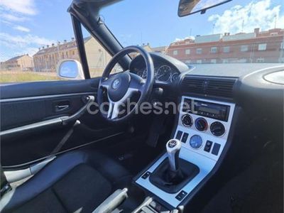 BMW Z3