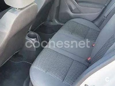 VW Golf VI