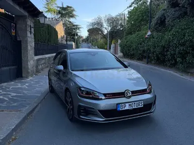 Usado VW Golf VIII