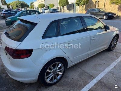 Begagnad VW T-Roc Life 150 HK (110 kW) 2022 Vit SUV