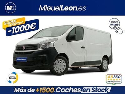 Fiat Talento