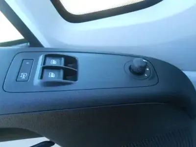 Brugt Citroën Jumper