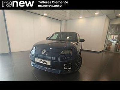 Renault R5
