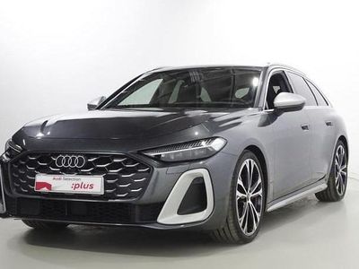 Usado 2024 Audi S5 Ambiente | 70.300 €