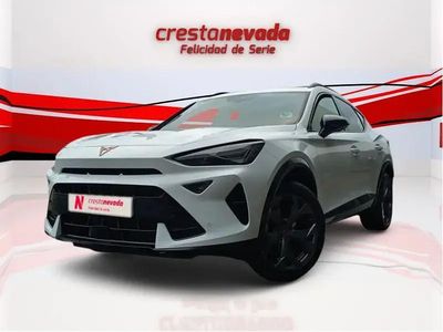 Usado Cupra Formentor 150 CV (110 kW) 2025 SUV