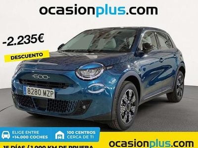 Fiat 600