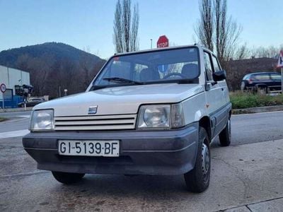 Usado 1997 Seat Marbella Utilitario | 2650 €