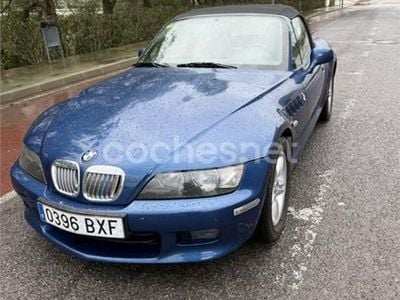 BMW Z3
