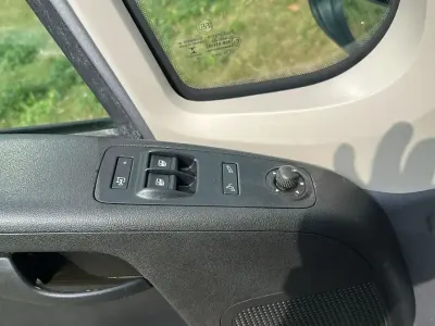 Usado Citroën Jumper