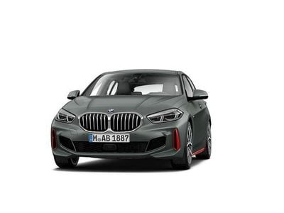 Usado BMW 128 Shadowline 265 CV (194 kW) 2022