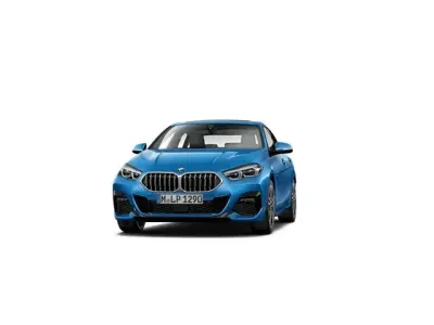Usado BMW 218 Gran Coupé Executive 150 CV (110 kW) 2022 Coupe