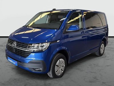 VW T6.1