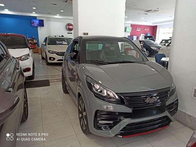 Gris Usado 2024 Ligier JS50 Utilitario | 17.990 €