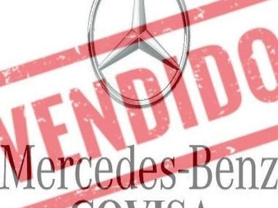 Gris / plateado Usado 2019 Mercedes E400 Avantgarde Berlina | 38.000 € (Caro)