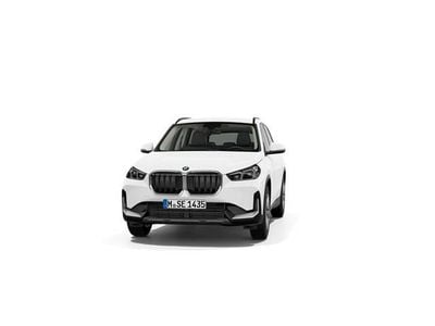 Nuevo BMW 125 Comfort Edition 170 CV (125 kW) 2026 Utilitario