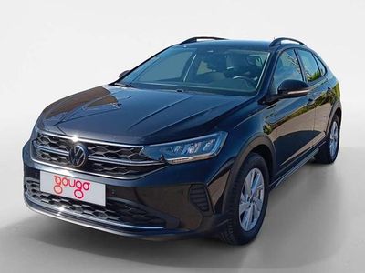 Usado VW Taigo Life 110 CV (80 kW) 2023 SUV