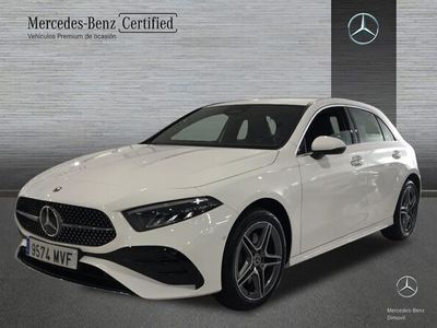 Mercedes 250