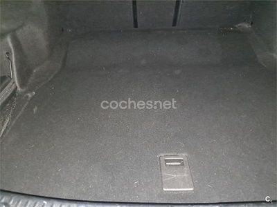 Negro Usado 2019 Mercedes C220 Berlina | 32.000 € (Caro)