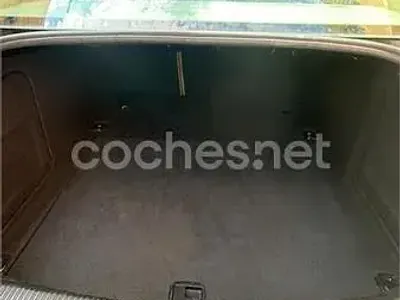 Usado Audi A6
