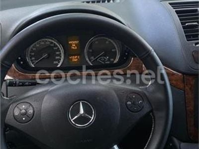 Mercedes Viano