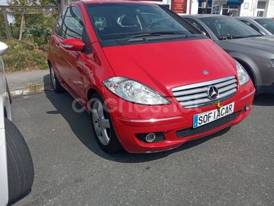 Mercedes B200