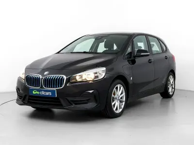 Usado BMW 225 Active Tourer