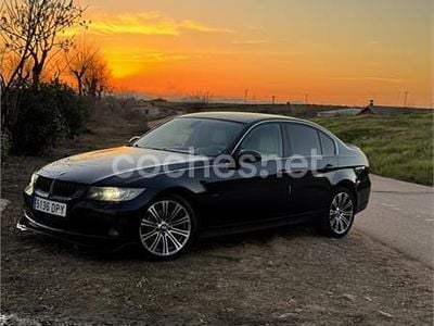 BMW 325