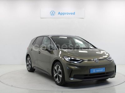VW ID.3