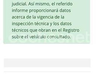 Negro Usado 2010 Peugeot 207 Business-Line Berlina | 3500 € (Precio justo)