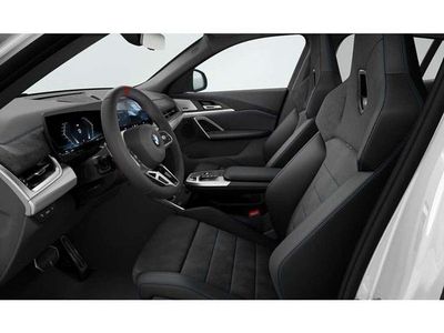 Usado BMW X2 300 CV (220 kW) 2024 Blanco SUV