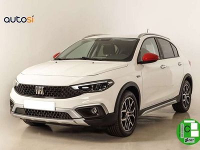 usado Fiat Tipo 1.0 RED 5P