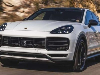 Blanco Usado 2021 Porsche Macan SUV | 61.900 € (Precio justo)