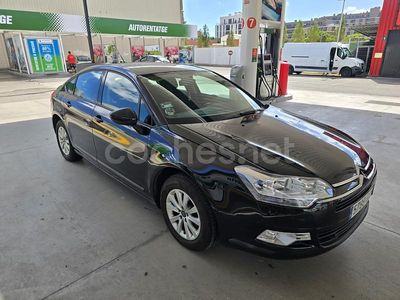 Citroën C5