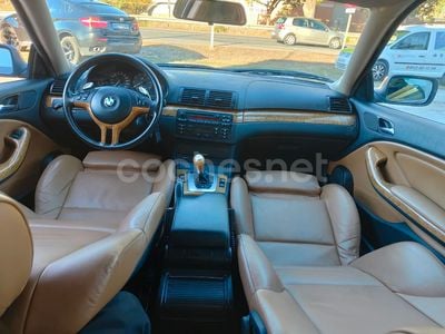 BMW 325
