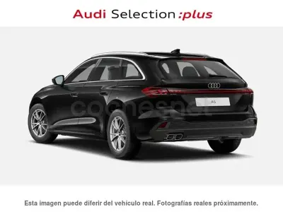 Usado Audi A5