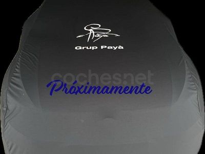 Usado VW Polo Life 95 CV (69 kW) 2023 Blanco Utilitario