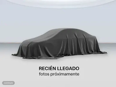 Usado Mercedes A150 150 CV (110 kW) 2022 Blanco Berlina
