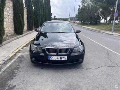 BMW 325