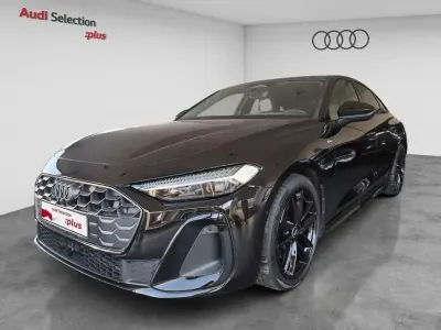 Usado Audi A5
