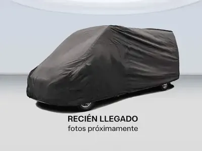 Usado VW Caddy 150 CV (110 kW) 2026 Monovolumen