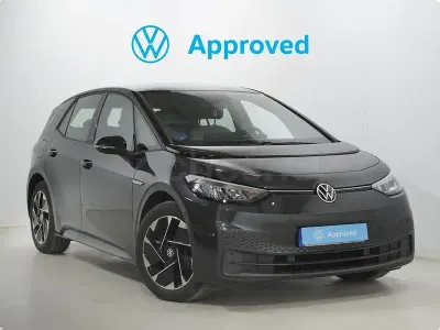 Usado VW ID.3