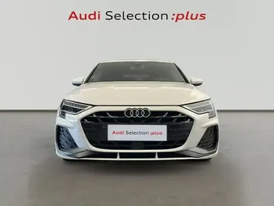 Usado Audi A3