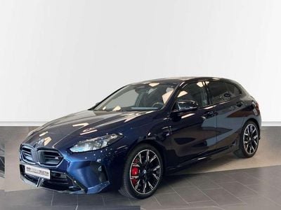 Nuevo BMW M135 Comfort Edition 300 CV (220 kW) 2025 Utilitario