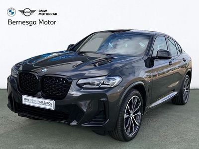 Uusi BMW M140 xLine 190 HP (139 kW) 2026