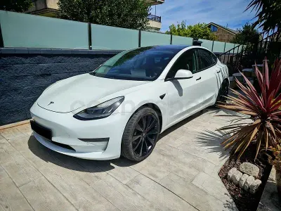 Usado Tesla Model 3