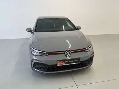 Usado VW Golf VIII
